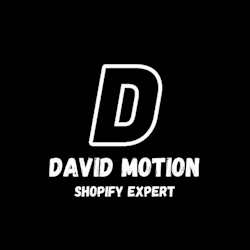 david_motion01