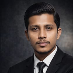 shaonahamed00