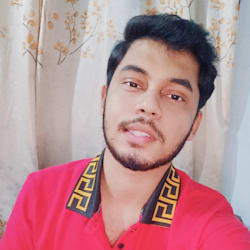 hamimchy30