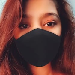 tehreem_un_nisa