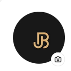 jorabel462