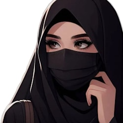 etsy_rimsha