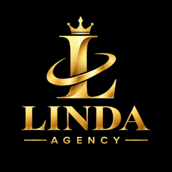 linda_3072