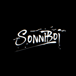 simpie564
