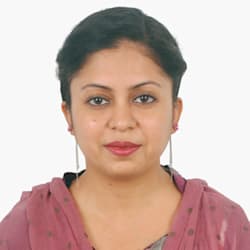 turin1989