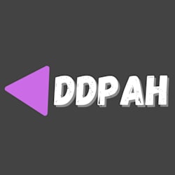 ddpahm