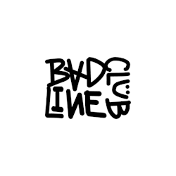 bad_line_club