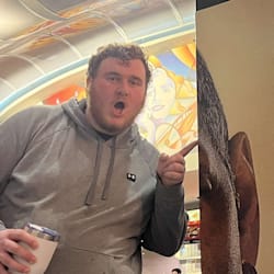 ethan_oro
