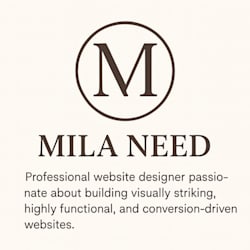 milaneeds