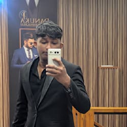 kaveeshperer951
