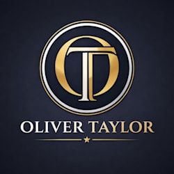 olive_tay