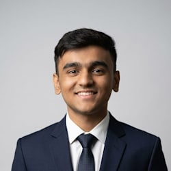 danishshaikh_07