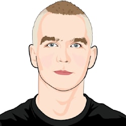 djurik1