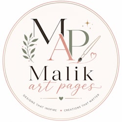 malikartpages
