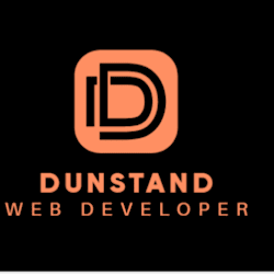 dunstand