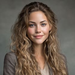 lenahawkes