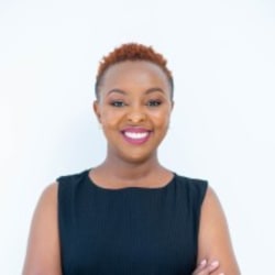 christinewairi3
