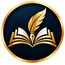 ahmad_export1