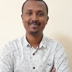 alazarwubeshet