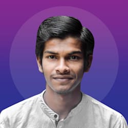 akash1414