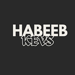 habeeb_keys
