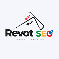 revot_seo