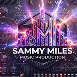 sammyaudio