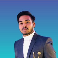 waleedsheikh01