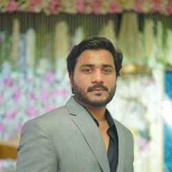 habiburrehman3