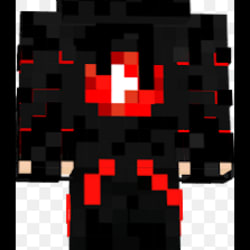 yourpranjal