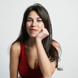 irenova96