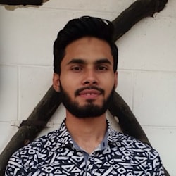 farhanseeumbd