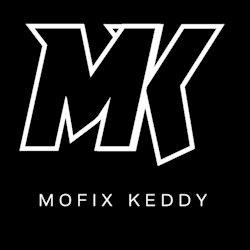 mike_keddy