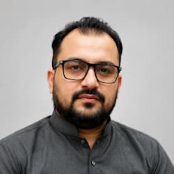 waseem413r