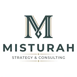 misturaheb1a