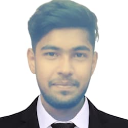 antorhossain712