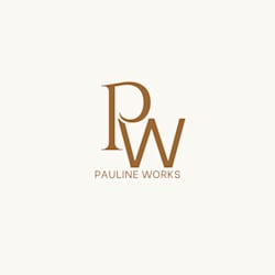paulineworks99
