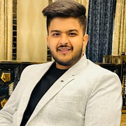 virat_tiw