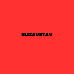 elizavetaav
