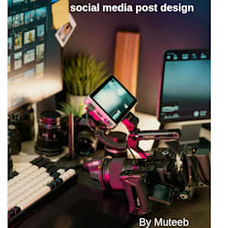 muteebdesigns