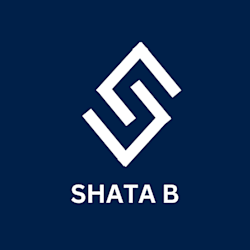 shata124