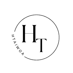 htaiwoa1