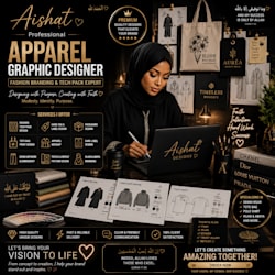 aishateckk