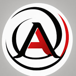 afolabisamm