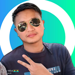 thejanguzo