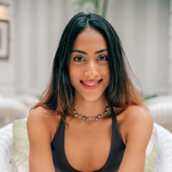 sophiyaacharya