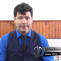 demiancantalibr