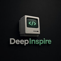 deepinspire