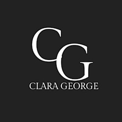 clara_george0