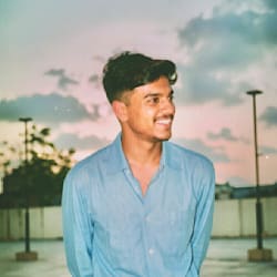 raj_gajjar29